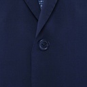 Men's Suit (ABS-148|TLF18)