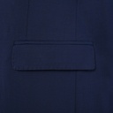 Men's Suit (ABS-148|TLF18)