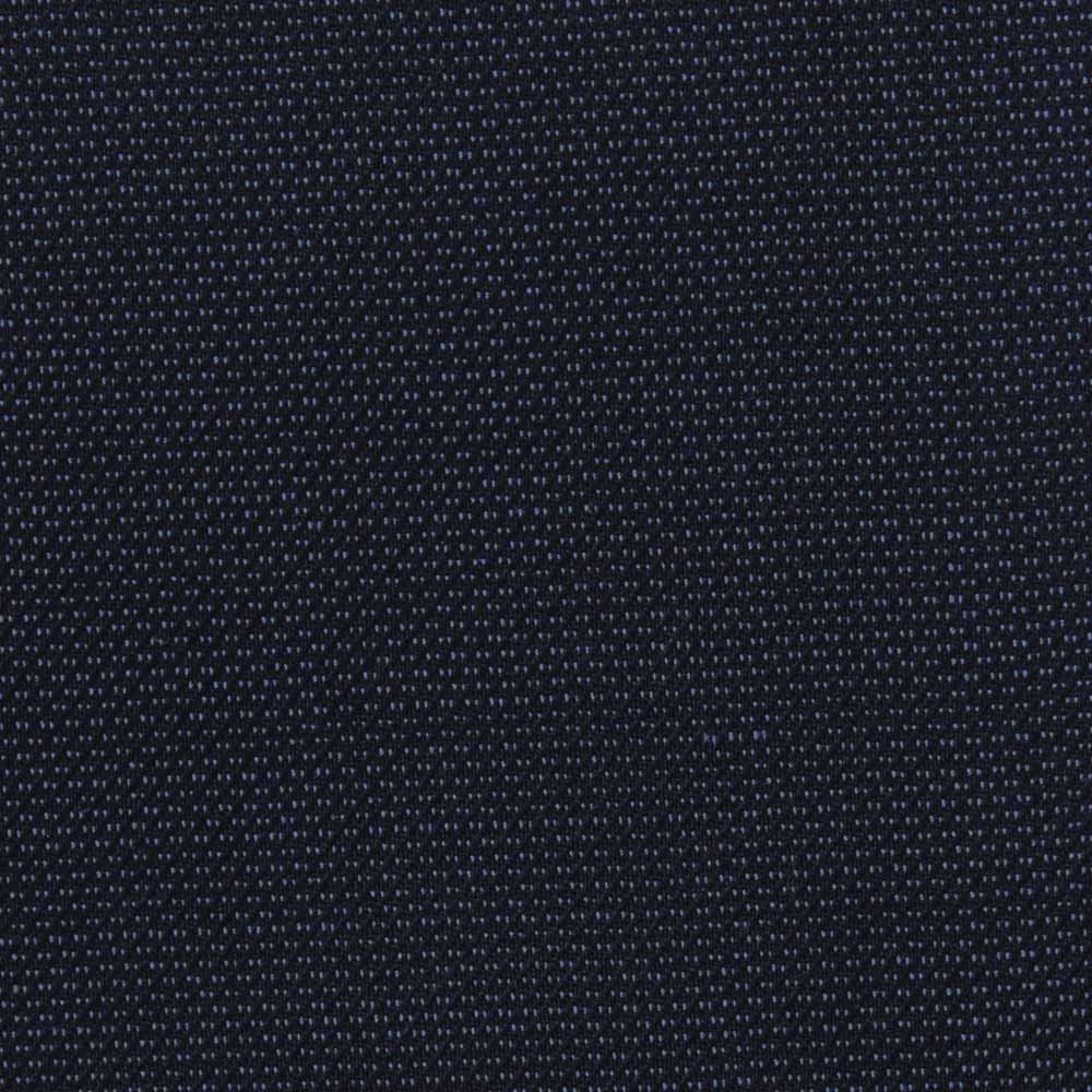 Men's Suit (ABS-156|TLF18)