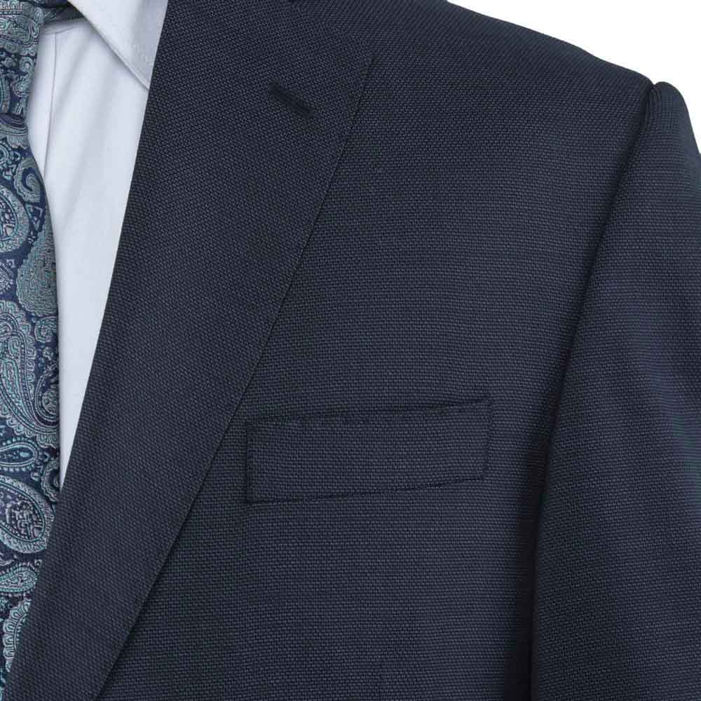 Men's Suit (ABS-156|TLF18)