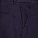 Men's Short (CTN-694|NXT/REG)