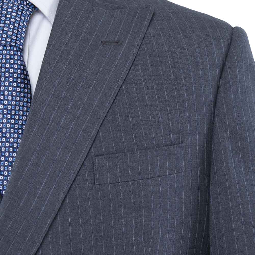Men's Suit (ABS-178|TLF18)