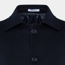 Men's Over Coat (BL-125|CLR)