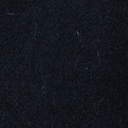 Men's Half Coat (BL-125|NCH)