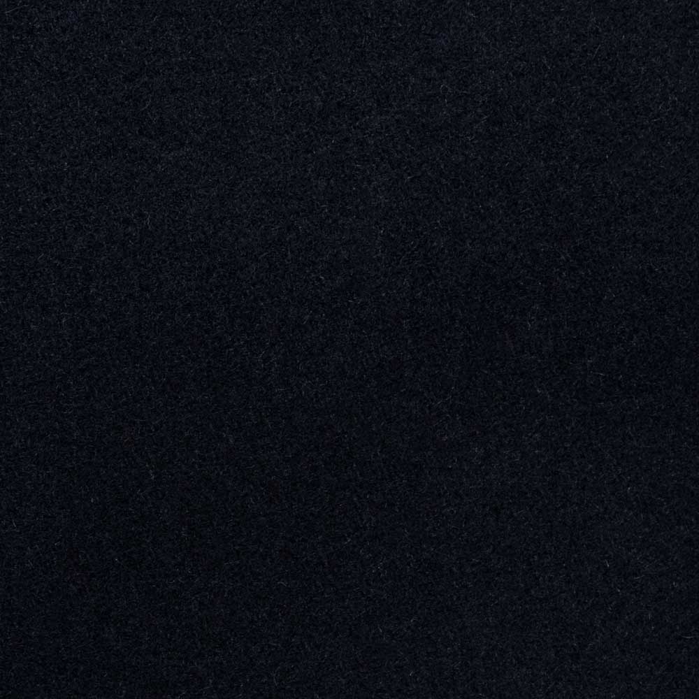 Men's Over Coat (BL-125|NCH)