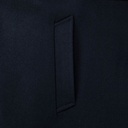 Men's Over Coat (BL-125|NCH)