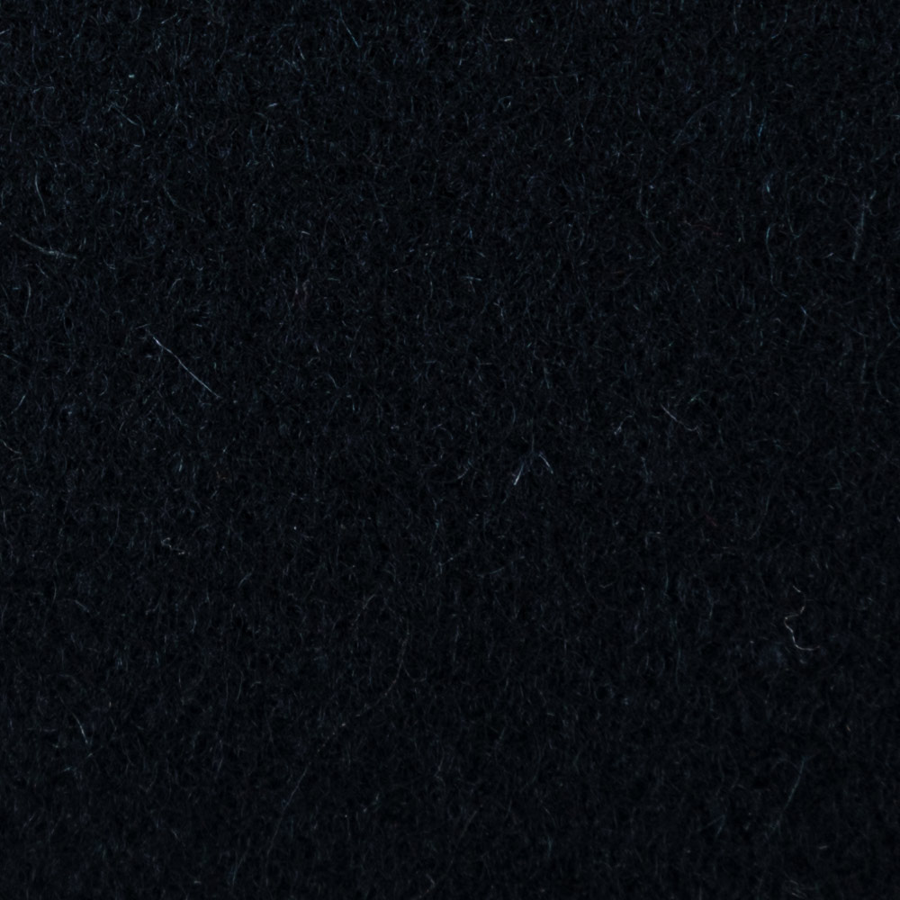 Men's Half Coat (BL-125|PCT)