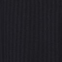 Men's Suit (ABS-147|TLF18)
