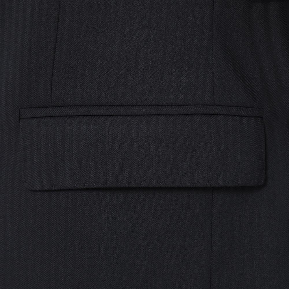Men's Suit (ABS-147|TLF18)