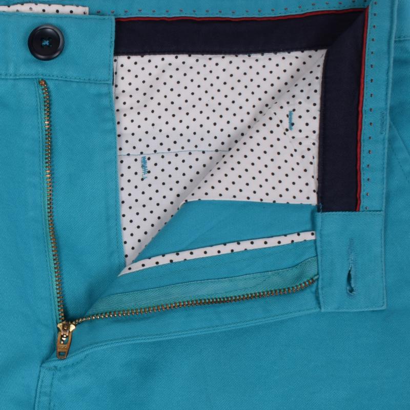 Men's Short (CTS-14|NXT/SRT)