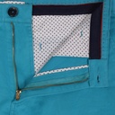 Men's Short (CTS-14|NXT/SRT)