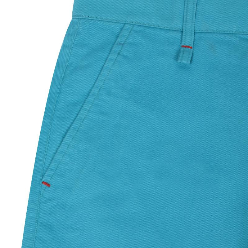Men's Short (CTS-14|NXT/SRT)