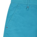 Men's Short (CTS-14|NXT/SRT)