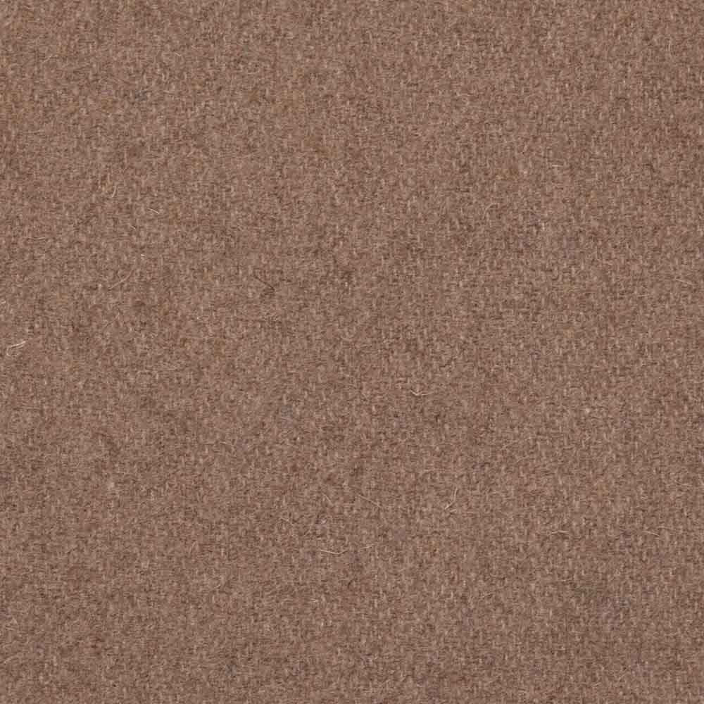 Men's Half Coat (LBL-14|MCT)