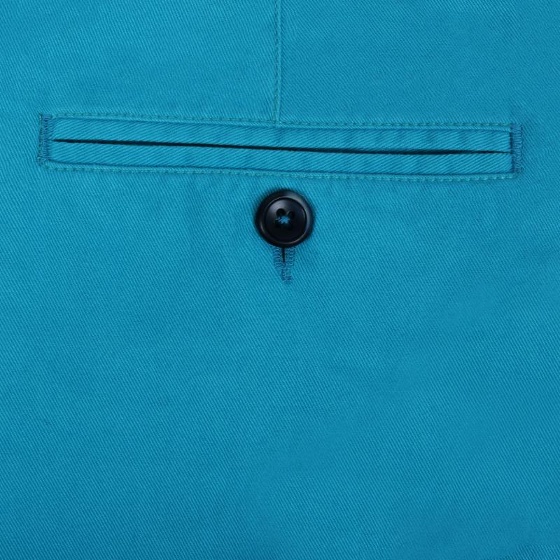 Men's Short (CTS-14|NXT/SRT)