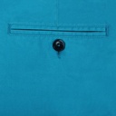 Men's Short (CTS-14|NXT/SRT)