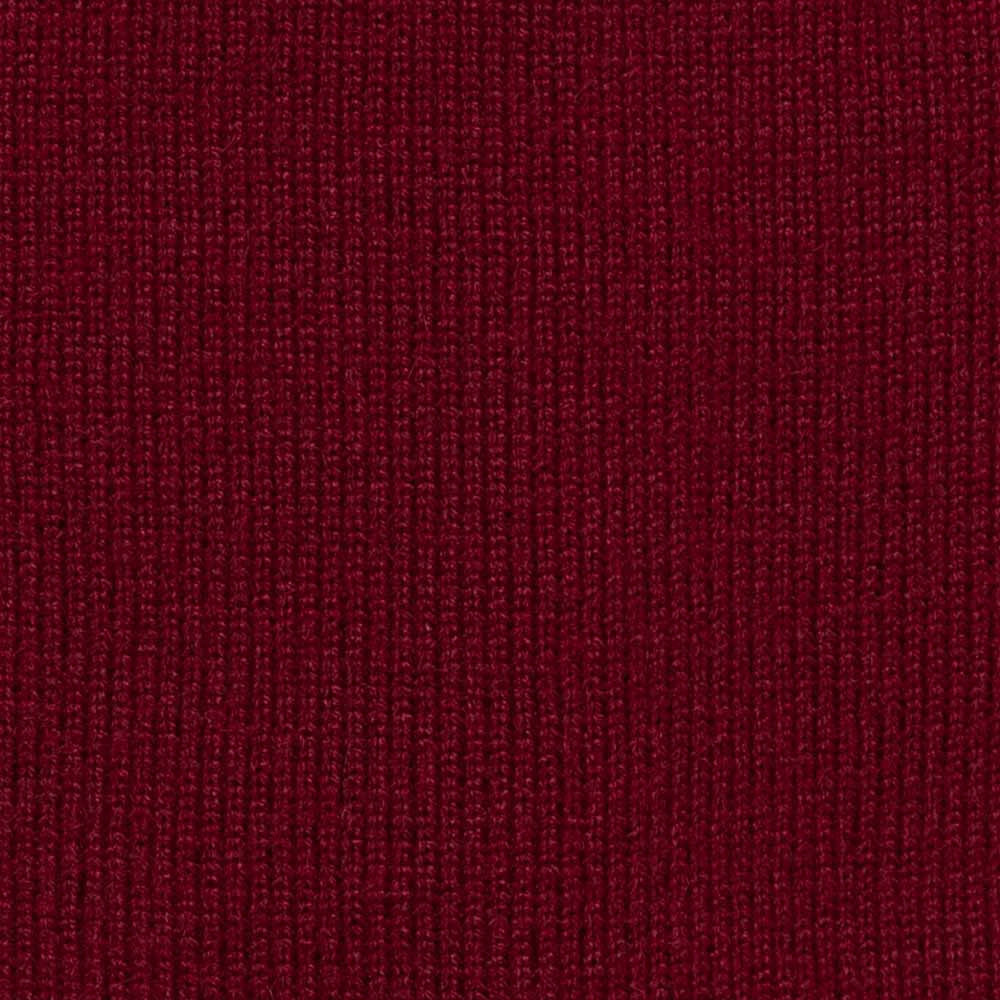 Women's Sweater (YARN-113-F-P|1669)