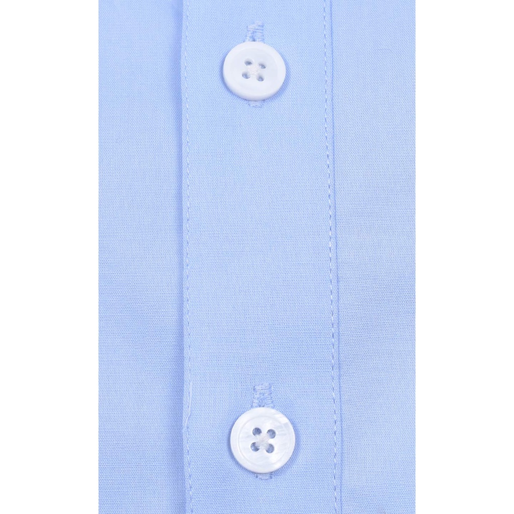 Men's Kurta & Shalwar (KCT-1A|TRZ)