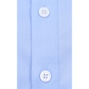 Men's Kurta & Shalwar (KCT-1A|TRZ)