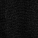 Men's Sweater (J-803|CDG)