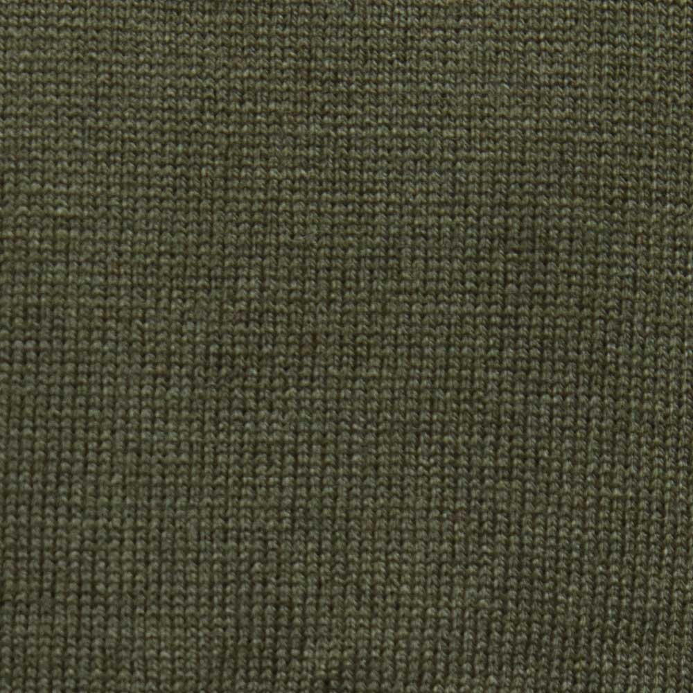 Men's Sweater (J-819|POV)