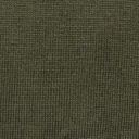 Men's Sweater (J-819|POV)