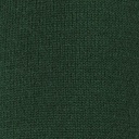Men's Sweater (QW-056|FSL)