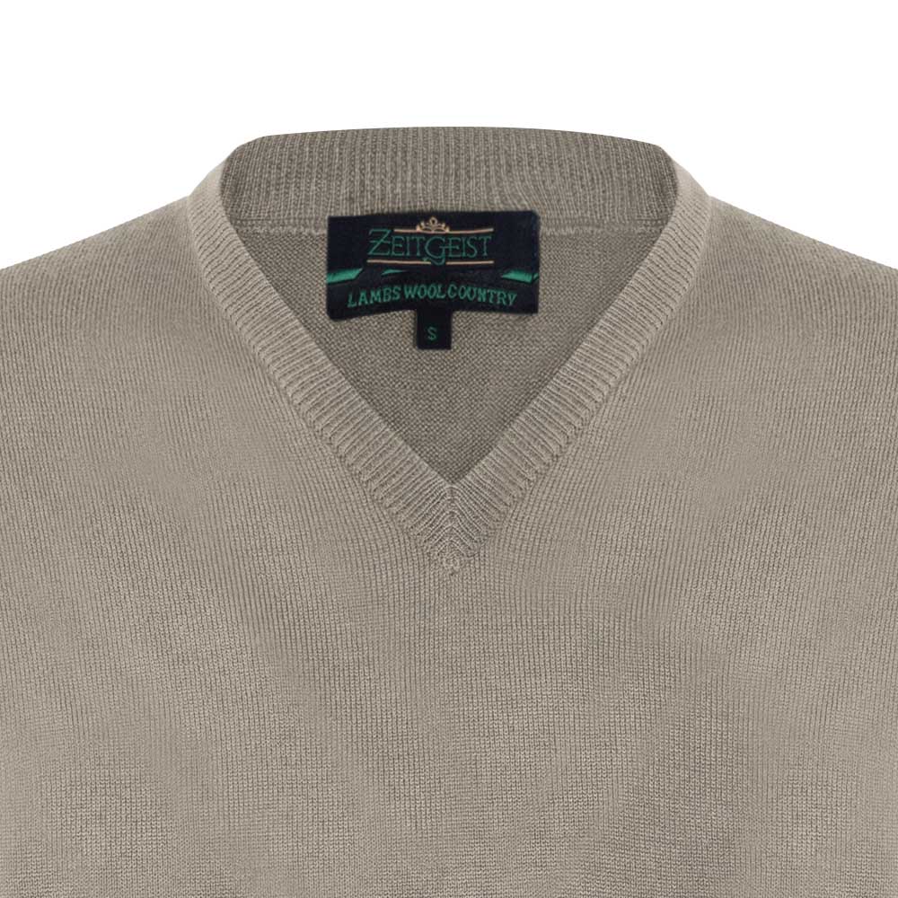 Men's Sweater (QW-084|FSL)
