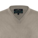 Men's Sweater (QW-084|FSL)
