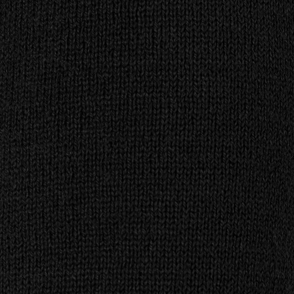 Men's Sweater (QW-008|FSL)