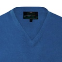 Men's Sweater (QW-021|POV)