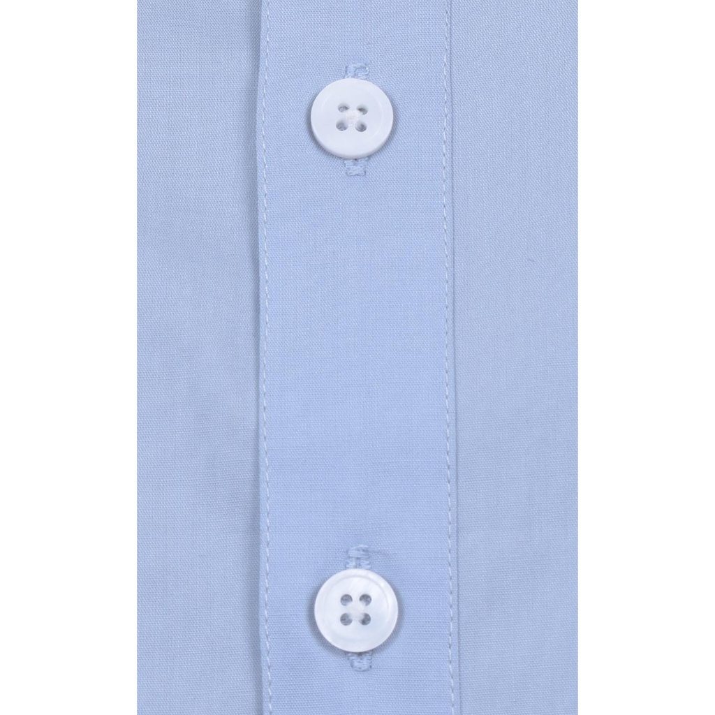 Men's Kurta & Shalwar (KCT-3|TRZ)