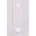 Men's Kurta & Shalwar (KCT-4|TRZ)