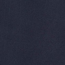 Men's Trouser (STR-64|PTL)