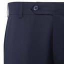 Men's Trouser (STR-64|PTL)