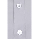 Men's Kurta & Shalwar (KCT-5|REG)