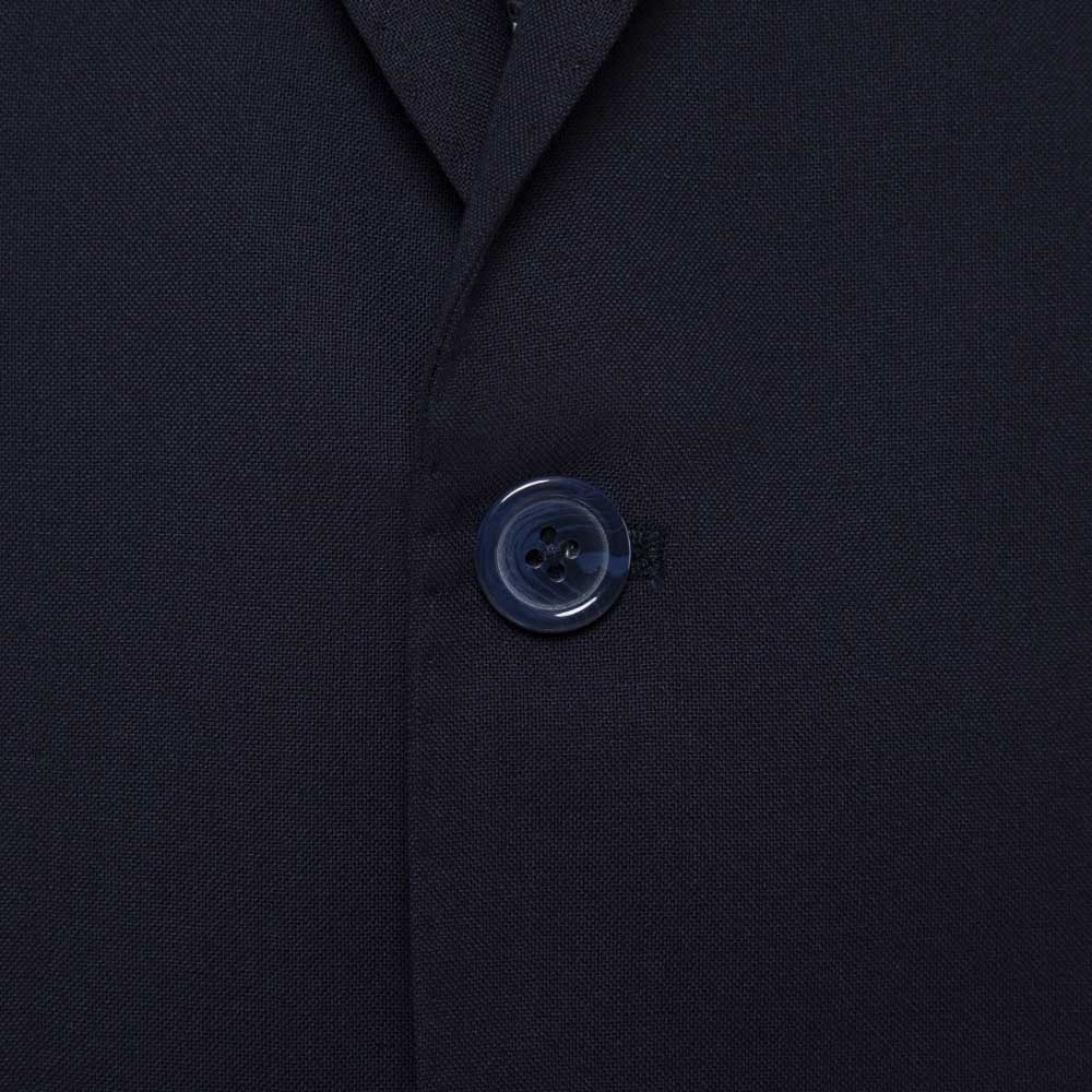 Men's Suit (ABS-128|TLF18)