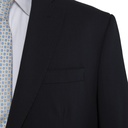 Men's Suit (ABS-135|TLF18)