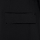 Men's Suit (ABS-135|TLF18)