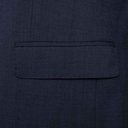 Men's Suit (ABS-138|TLF18)