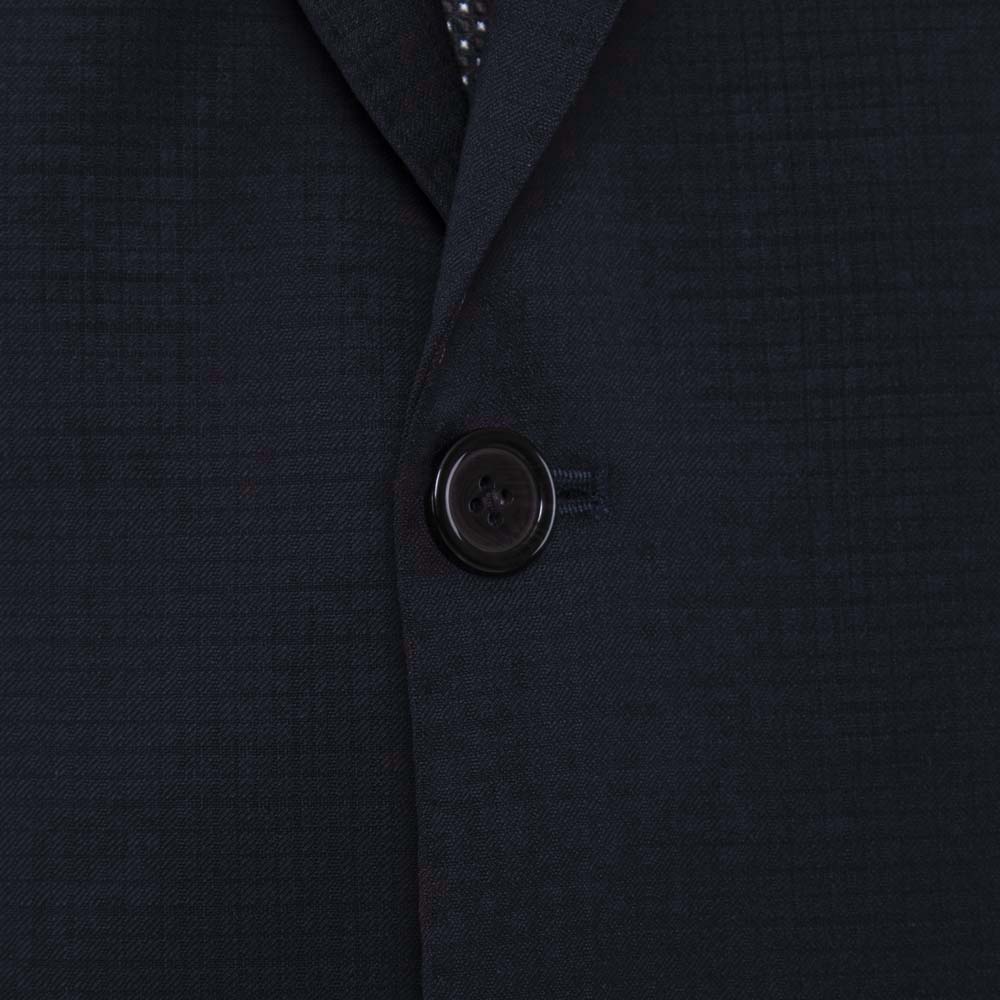 Men's Suit (ABS-151|TLF18)