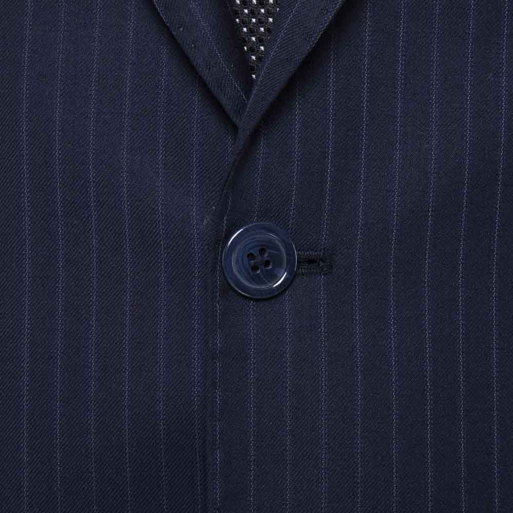 Men's Suit (ABS-180|TLF18)