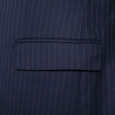 Men's Suit (ABS-180|TLF18)