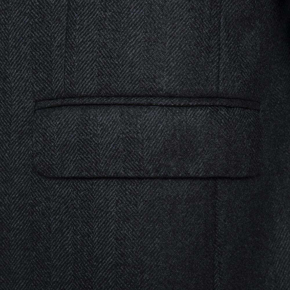 Men's Jacket (ABS-153|TLF18)