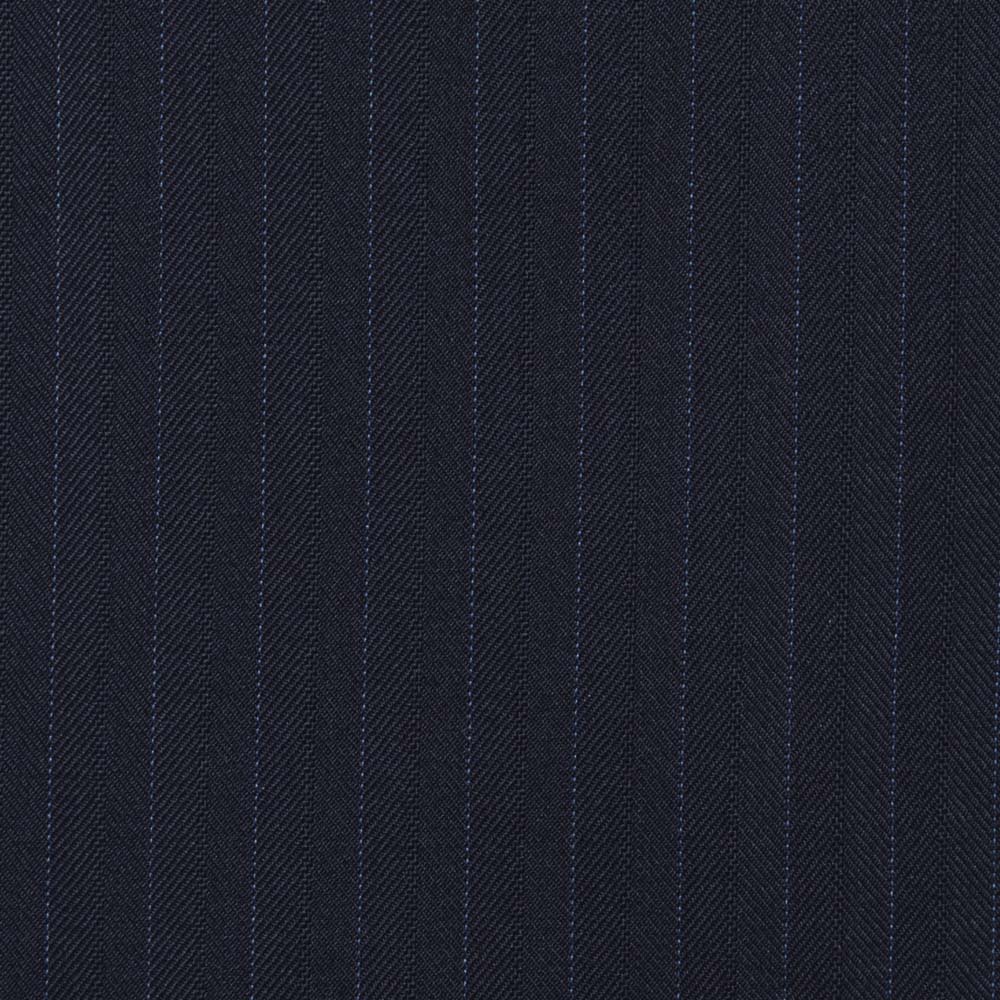 Men's Suit (ABS-160|TLF18)