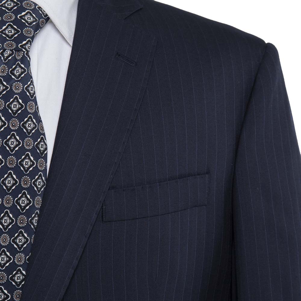 Men's Suit (ABS-160|TLF18)