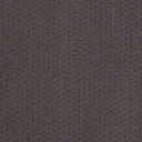 Men's Shirt (SM-2999|CS5)