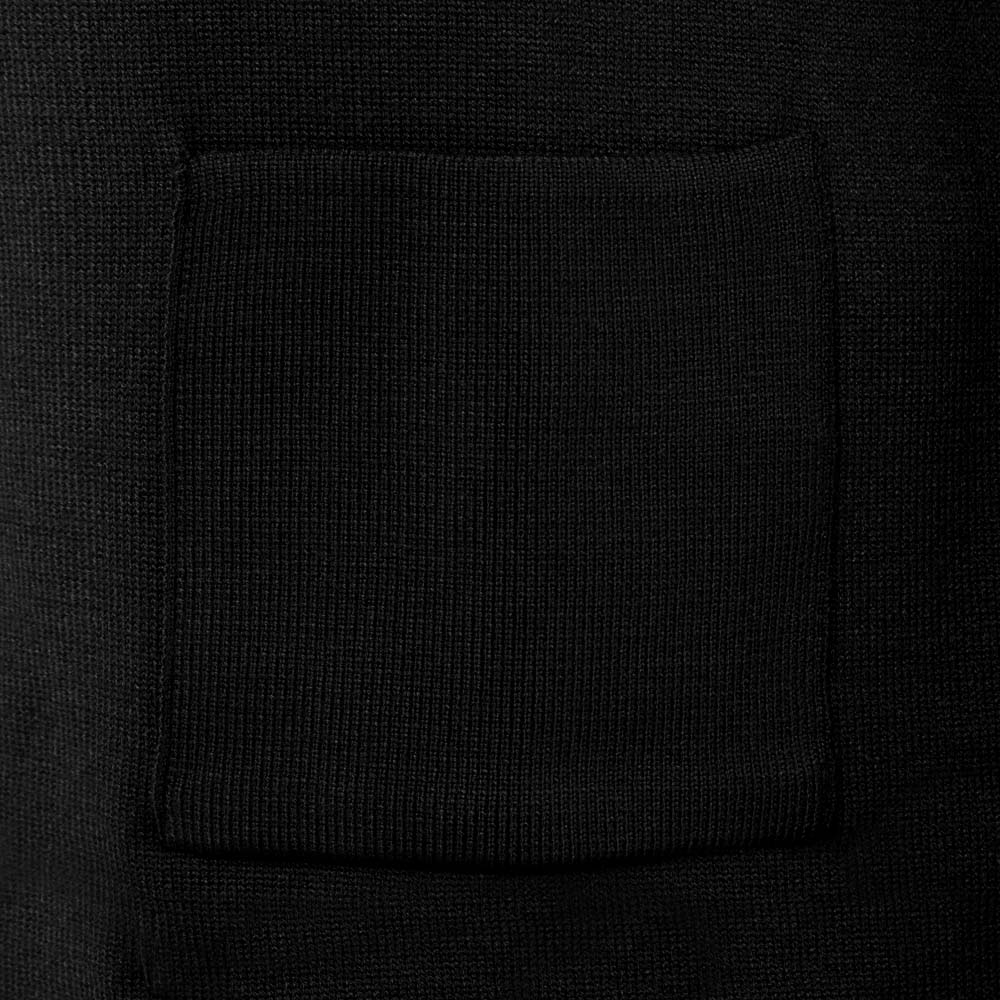 Women's Sweater (YARN-618-F-P|1669)