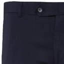 Men's Trouser (STRI-1|PTL)