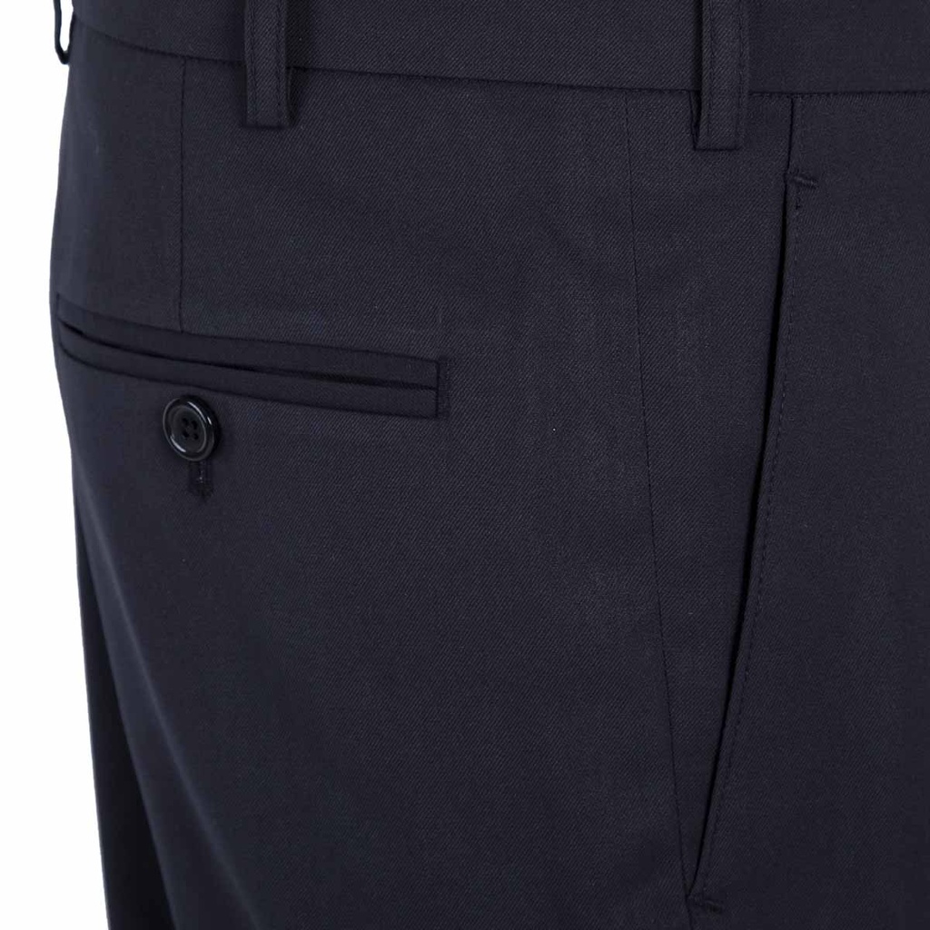 Men's Trouser (STRI-1|PTL)